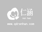 <b>磁翻板液位計與玻璃管液位計相比較優點</b>