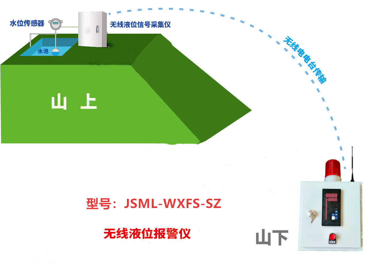 圖片4.png
