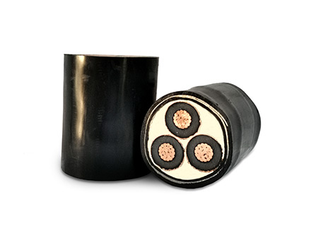 電纜阻燃等級(jí)的具體劃分標(biāo)準(zhǔn)是什么?不要問(wèn)別人，一次告訴你一切