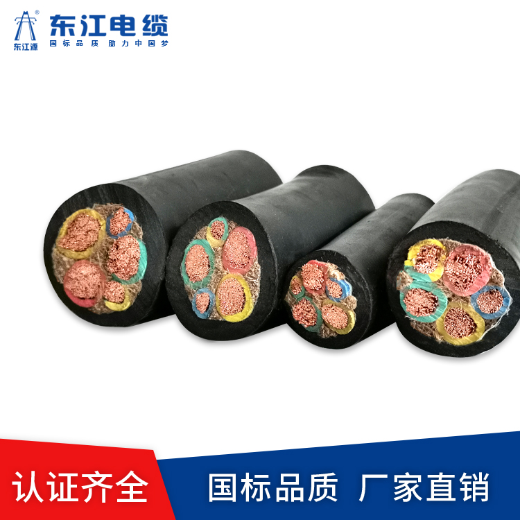 鋁芯電纜進入中國市場十有十多年