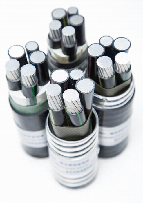 鋁合金電纜能夠應(yīng)用于哪些方面?