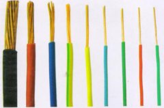 什么是BV電纜線，有哪些特點？