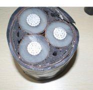 阻燃電纜的發(fā)展趨勢(shì)