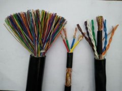 阻燃電線電纜意義和種類及性能