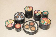 低壓電纜安裝注意事項和發生火災的原因