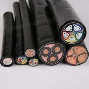 電力電纜運行發熱的原因有哪些？