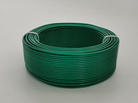 電線電纜質量差問題出在哪？