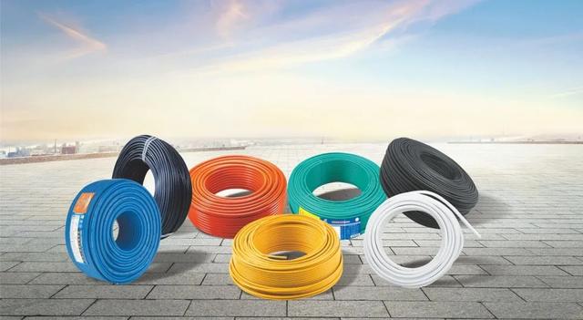 電線電纜知識全面總結！