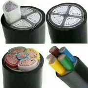 電線電纜故障怎么定點,電纜可用于哪些領域?