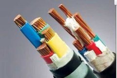 電力電纜起火怎么撲救,怎么鑒別真假?