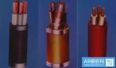 怎樣判斷電線是否漏電