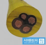 生產電纜如何做到不污染環境