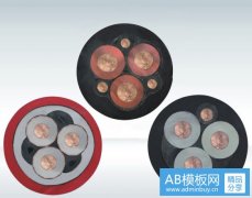 電線電纜價(jià)格表計(jì)算方式