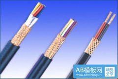 硅橡膠電線在電機領(lǐng)域中的應(yīng)用要求